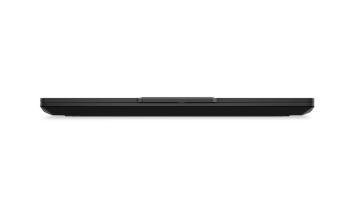 Lenovo ThinkPad P16s G5 Intel | Черный | 16" | IPS | Сенсорный экран | WUXGA | 1920 x 1200 пикселей | Антибликовый | Intel Core Ultra 7 | 366H | 64 ГБ | LPCAMM2 LPDDR5X | Объем SSD 1000 ГБ | NVIDIA RTX PRO 2000 Blackwell Generation | GDDR7 | 8 ГБ | Windows 11 Pro | 802.11be | Bluetooth версии 5.4 | Раскладка клавиатуры Nordic | Подсветка клавиатуры | Гарантия 36 мес. | Гарантия на батарею 12 мес.