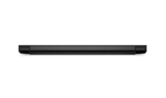 Lenovo ThinkPad P16s G5 Intel | Черный | 16" | IPS | Сенсорный экран | WUXGA | 1920 x 1200 пикселей | Антибликовый | Intel Core Ultra 7 | 366H | 64 ГБ | LPCAMM2 LPDDR5X | Объем SSD 1000 ГБ | NVIDIA RTX PRO 2000 Blackwell Generation | GDDR7 | 8 ГБ | Windows 11 Pro | 802.11be | Bluetooth версии 5.4 | Раскладка клавиатуры Nordic | Подсветка клавиатуры | Гарантия 36 мес. | Гарантия на батарею 12 мес.