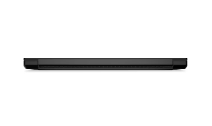 Lenovo ThinkPad P16s G5 Intel | Черный | 16" | IPS | Сенсорный экран | WUXGA | 1920 x 1200 пикселей | Антибликовый | Intel Core Ultra 7 | 366H | 64 ГБ | LPCAMM2 LPDDR5X | Объем SSD 1000 ГБ | NVIDIA RTX PRO 2000 Blackwell Generation | GDDR7 | 8 ГБ | Windows 11 Pro | 802.11be | Bluetooth версии 5.4 | Раскладка клавиатуры Nordic | Подсветка клавиатуры | Гарантия 36 мес. | Гарантия на батарею 12 мес.