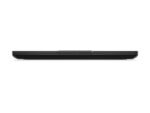 Lenovo ThinkPad P16s G5 Intel | Черный | 16" | IPS | Сенсорный экран | WUXGA | 1920 x 1200 пикселей | Антибликовый | Intel Core Ultra 7 | 366H | 64 ГБ | LPCAMM2 LPDDR5X | Объем SSD 1000 ГБ | NVIDIA RTX PRO 2000 Blackwell Generation | GDDR7 | 8 ГБ | Windows 11 Pro | 802.11be | Bluetooth версии 5.4 | Раскладка клавиатуры Nordic | Подсветка клавиатуры | Гарантия 36 мес. | Гарантия на батарею 12 мес.