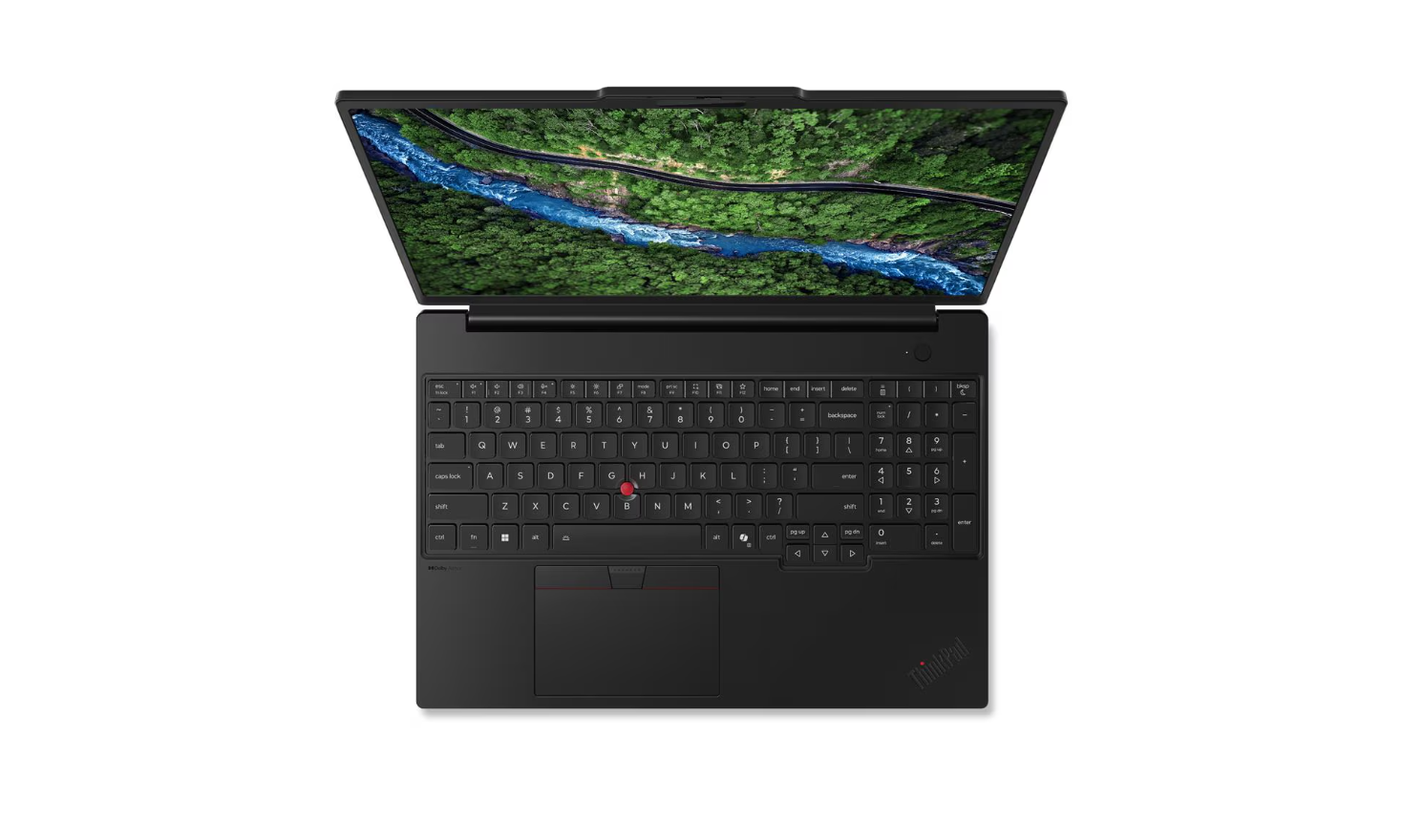 Lenovo ThinkPad P16s G5 Intel | Чёрный | 16" | IPS | WUXGA | 1920 x 1200 пикселей | Антибликовый | Intel Core Ultra 7 | 356H | 16 ГБ | LPCAMM2 LPDDR5X | Объём SSD 512 ГБ | NVIDIA RTX PRO 500 Blackwell Generation | GDDR7 | 6 ГБ | Windows 11 Pro | 802.11be | Bluetooth версии 5.4 | Раскладка клавиатуры Nordic | Подсветка клавиатуры | Гарантия 36 мес. | Гарантия на батарею 12 мес. Lenovo ThinkPad P16s G5 Intel | Чёрный | 16" | IPS | WUXGA | 1920 x 1200 пикселей | Антибликовый | Intel Core Ultra 7 | 356H | 16 ГБ | LPCAMM2 LPDDR5X | Объём SSD 512 ГБ | NVIDIA RTX PRO 500 Blackwell Generation | GDDR7 | 6 ГБ | Windows 11 Pro | 802.11be | Bluetooth версии 5.4 | Раскладка клавиатуры Nordic | Подсветка клавиатуры | Гарантия 36 мес. | Гарантия на батарею 12 мес.