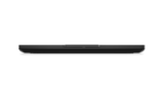 Lenovo ThinkPad P16s G5 Intel | Чёрный | 16" | IPS | WUXGA | 1920 x 1200 пикселей | Антибликовый | Intel Core Ultra 7 | 356H | 16 ГБ | LPCAMM2 LPDDR5X | Объём SSD 512 ГБ | NVIDIA RTX PRO 500 Blackwell Generation | GDDR7 | 6 ГБ | Windows 11 Pro | 802.11be | Bluetooth версии 5.4 | Раскладка клавиатуры Nordic | Подсветка клавиатуры | Гарантия 36 мес. | Гарантия на батарею 12 мес.