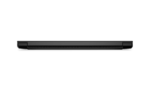 Lenovo ThinkPad P16s G5 Intel | Чёрный | 16" | IPS | WUXGA | 1920 x 1200 пикселей | Антибликовый | Intel Core Ultra 7 | 356H | 16 ГБ | LPCAMM2 LPDDR5X | Объём SSD 512 ГБ | NVIDIA RTX PRO 500 Blackwell Generation | GDDR7 | 6 ГБ | Windows 11 Pro | 802.11be | Bluetooth версии 5.4 | Раскладка клавиатуры Nordic | Подсветка клавиатуры | Гарантия 36 мес. | Гарантия на батарею 12 мес.