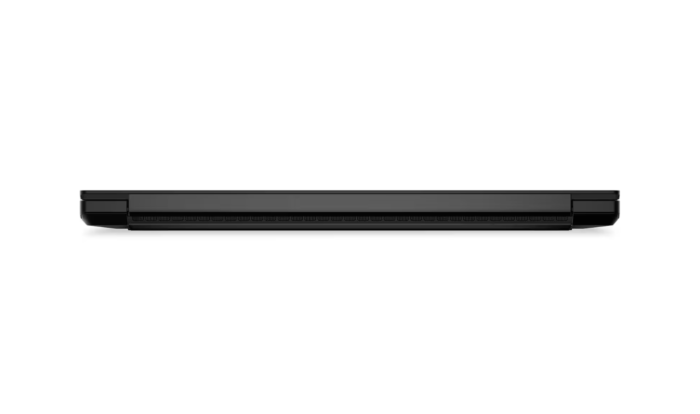 Lenovo ThinkPad P16s G5 Intel | Чёрный | 16" | IPS | WUXGA | 1920 x 1200 пикселей | Антибликовый | Intel Core Ultra 7 | 356H | 16 ГБ | LPCAMM2 LPDDR5X | Объём SSD 512 ГБ | NVIDIA RTX PRO 500 Blackwell Generation | GDDR7 | 6 ГБ | Windows 11 Pro | 802.11be | Bluetooth версии 5.4 | Раскладка клавиатуры Nordic | Подсветка клавиатуры | Гарантия 36 мес. | Гарантия на батарею 12 мес.