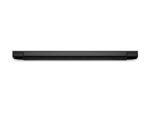 Lenovo ThinkPad P16s G5 Intel | Черный | 16" | OLED | 2.8K | 2880 x 1800 пикселей | Антибликовый | Intel Core Ultra 9 | 386H | 64 ГБ | LPCAMM2 LPDDR5X | Объем SSD 1000 ГБ | NVIDIA RTX PRO 2000 Blackwell Generation | GDDR7 | 8 ГБ | Windows 11 Pro | 802.11be | Bluetooth версии 5.4 | Раскладка клавиатуры Nordic | Подсветка клавиатуры | Гарантия 36 мес. | Гарантия на батарею 12 мес.