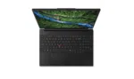 Lenovo ThinkPad P16s Gen 5 16 WUXGA ULT-356H/16GB/512GB/NVIDIA RTX PRO 500 Blackwell Laptop GPU 6GB/WIN11 Pro/ENG клавиатура с подсветкой/FP/гарантия 3 года | Lenovo