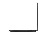 Lenovo ThinkPad P16s Gen 5 16 WUXGA ULT-356H/16GB/512GB/NVIDIA RTX PRO 500 Blackwell Laptop GPU 6GB/WIN11 Pro/ENG клавиатура с подсветкой/FP/гарантия 3 года | Lenovo