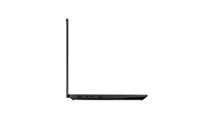 Lenovo ThinkPad P16s Gen 5 16 WUXGA ULT-356H/16GB/512GB/NVIDIA RTX PRO 500 Blackwell Laptop GPU 6GB/WIN11 Pro/ENG клавиатура с подсветкой/FP/гарантия 3 года | Lenovo