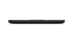 Lenovo ThinkPad P16s Gen 5 16 WUXGA ULT-356H/16GB/512GB/NVIDIA RTX PRO 500 Blackwell Laptop GPU 6GB/WIN11 Pro/ENG клавиатура с подсветкой/FP/гарантия 3 года | Lenovo