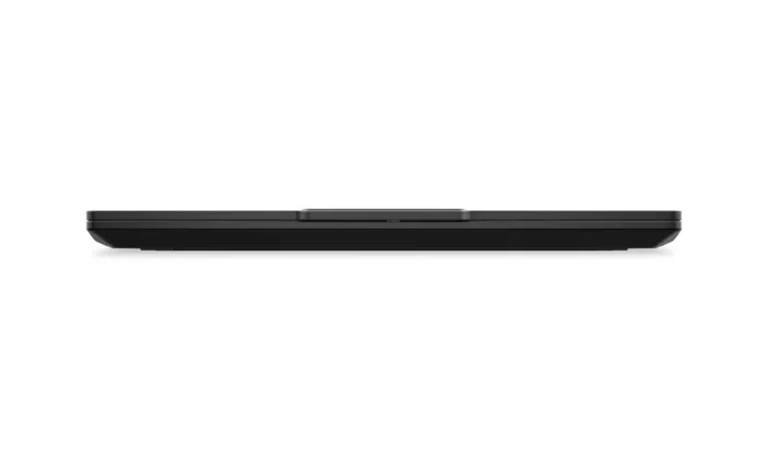 Lenovo ThinkPad P16s Gen 5 16 WUXGA ULT-356H/16GB/512GB/NVIDIA RTX PRO 500 Blackwell Laptop GPU 6GB/WIN11 Pro/ENG клавиатура с подсветкой/FP/гарантия 3 года | Lenovo