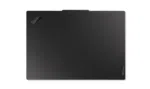 Lenovo ThinkPad P16s Gen 5 16 WUXGA ULT-356H/16GB/512GB/NVIDIA RTX PRO 500 Blackwell Laptop GPU 6GB/WIN11 Pro/ENG клавиатура с подсветкой/FP/гарантия 3 года | Lenovo