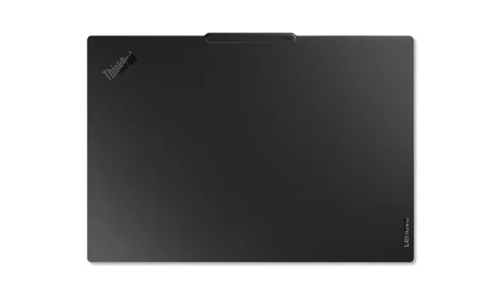 Lenovo ThinkPad P16s Gen 5 16 WUXGA ULT-356H/16GB/512GB/NVIDIA RTX PRO 500 Blackwell Laptop GPU 6GB/WIN11 Pro/ENG клавиатура с подсветкой/FP/гарантия 3 года | Lenovo