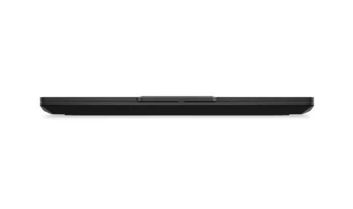 Lenovo ThinkPad P16s Gen 5 16 WUXGA ULT-356H/32 ГБ/1 ТБ/NVIDIA RTX PRO 1000 Blackwell Laptop GPU 8 ГБ/WIN11 Pro/ENG клавиатура с подсветкой/FP/гарантия 3 года | Lenovo