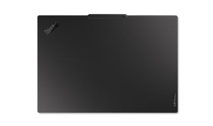 Lenovo ThinkPad P16s Gen 5 16 WUXGA ULT-356H/32 ГБ/1 ТБ/NVIDIA RTX PRO 1000 Blackwell Laptop GPU 8 ГБ/WIN11 Pro/ENG клавиатура с подсветкой/FP/гарантия 3 года | Lenovo