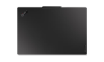 Lenovo ThinkPad P16s Gen 5 16 WUXGA ULT7-356H/32GB/1TB/NVIDIA RTX PRO 1000 Blackwell Generation 8GB/WIN11 Pro/Nordic Backlit kbd/Black/FP/5G | Lenovo