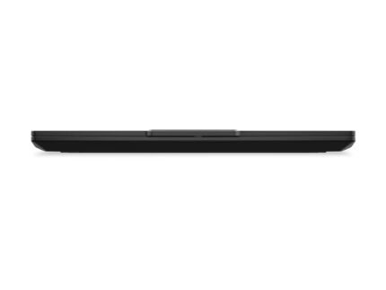 Lenovo ThinkPad P16s Gen 5 Touch 16 WUXGA ULT7-356H/64 ГБ/1 ТБ/NVIDIA RTX PRO 1000 Blackwell Generation 8 ГБ/WIN11 Pro/Nordic клавиатура с подсветкой/Черный | Lenovo