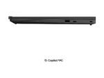 Lenovo ThinkPad T14s 2-in-1 G2 Intel | черный | 14" | IPS | сенсорный | WUXGA | 1920 × 1200 пикселей | Intel Core Ultra 5 | 325 | 32 ГБ | распаянная LPDDR5X | емкость SSD 512 ГБ | Intel Graphics | Windows 11 Pro | 802.11be | Bluetooth версии 5.4 | язык клавиатуры английский | клавиатура с подсветкой | гарантия 36 мес. | гарантия на батарею 12 мес.