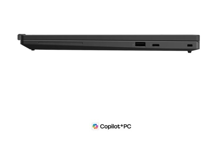 Lenovo ThinkPad T14s 2-in-1 G2 Intel | черный | 14" | IPS | сенсорный | WUXGA | 1920 × 1200 пикселей | Intel Core Ultra 5 | 325 | 32 ГБ | распаянная LPDDR5X | емкость SSD 512 ГБ | Intel Graphics | Windows 11 Pro | 802.11be | Bluetooth версии 5.4 | язык клавиатуры английский | клавиатура с подсветкой | гарантия 36 мес. | гарантия на батарею 12 мес.