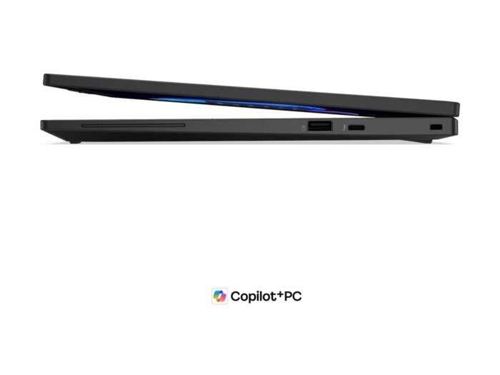 Lenovo ThinkPad T14s 2-in-1 G2 Intel | черный | 14" | IPS | сенсорный | WUXGA | 1920 × 1200 пикселей | Intel Core Ultra 5 | 325 | 32 ГБ | распаянная LPDDR5X | емкость SSD 512 ГБ | Intel Graphics | Windows 11 Pro | 802.11be | Bluetooth версии 5.4 | язык клавиатуры английский | клавиатура с подсветкой | гарантия 36 мес. | гарантия на батарею 12 мес.