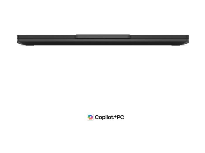 Lenovo ThinkPad T14s 2-in-1 G2 Intel | черный | 14" | IPS | сенсорный | WUXGA | 1920 × 1200 пикселей | Intel Core Ultra 5 | 325 | 32 ГБ | распаянная LPDDR5X | емкость SSD 512 ГБ | Intel Graphics | Windows 11 Pro | 802.11be | Bluetooth версии 5.4 | язык клавиатуры английский | клавиатура с подсветкой | гарантия 36 мес. | гарантия на батарею 12 мес.