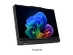 Lenovo ThinkPad T14s 2-in-1 G2 Intel | черный | 14" | IPS | сенсорный | WUXGA | 1920 × 1200 пикселей | Intel Core Ultra 5 | 325 | 32 ГБ | распаянная LPDDR5X | емкость SSD 512 ГБ | Intel Graphics | Windows 11 Pro | 802.11be | Bluetooth версии 5.4 | язык клавиатуры английский | клавиатура с подсветкой | гарантия 36 мес. | гарантия на батарею 12 мес.