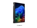 Lenovo ThinkPad T14s 2-in-1 G2 Intel | черный | 14" | IPS | сенсорный | WUXGA | 1920 × 1200 пикселей | Intel Core Ultra 5 | 325 | 32 ГБ | распаянная LPDDR5X | емкость SSD 512 ГБ | Intel Graphics | Windows 11 Pro | 802.11be | Bluetooth версии 5.4 | язык клавиатуры английский | клавиатура с подсветкой | гарантия 36 мес. | гарантия на батарею 12 мес.