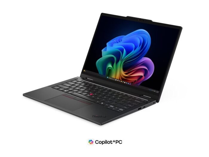 Lenovo ThinkPad T14s 2-in-1 G2 Intel | черный | 14" | IPS | сенсорный | WUXGA | 1920 × 1200 пикселей | Intel Core Ultra 5 | 325 | 32 ГБ | распаянная LPDDR5X | емкость SSD 512 ГБ | Intel Graphics | Windows 11 Pro | 802.11be | Bluetooth версии 5.4 | язык клавиатуры английский | клавиатура с подсветкой | гарантия 36 мес. | гарантия на батарею 12 мес.