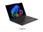 Lenovo ThinkPad T14s 2-in-1 G2 Intel | черный | 14" | IPS | сенсорный | WUXGA | 1920 × 1200 пикселей | Intel Core Ultra 5 | 325 | 32 ГБ | распаянная LPDDR5X | емкость SSD 512 ГБ | Intel Graphics | Windows 11 Pro | 802.11be | Bluetooth версии 5.4 | язык клавиатуры английский | клавиатура с подсветкой | гарантия 36 мес. | гарантия на батарею 12 мес.