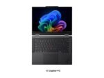 Lenovo ThinkPad T14s 2-in-1 G2 Intel | черный | 14" | IPS | сенсорный | WUXGA | 1920 × 1200 пикселей | Intel Core Ultra 5 | 325 | 32 ГБ | распаянная LPDDR5X | емкость SSD 512 ГБ | Intel Graphics | Windows 11 Pro | 802.11be | Bluetooth версии 5.4 | язык клавиатуры английский | клавиатура с подсветкой | гарантия 36 мес. | гарантия на батарею 12 мес.
