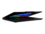 Lenovo ThinkPad T14s G6 Intel | Черный | 14" | IPS | WUXGA | 1920 x 1200 пикселей | Антибликовый | Intel Core Ultra 5 | 226V | 16 ГБ | Распаянная LPDDR5x | Объем SSD 512 ГБ | Intel Arc Graphics 130V | Windows 11 Pro | 802.11be | Bluetooth версии 5.4 | Язык клавиатуры английский | Подсветка клавиатуры | Гарантия 36 мес. | Гарантия на батарею 12 мес.