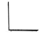Lenovo ThinkPad T14s G6 Intel | Черный | 14" | IPS | WUXGA | 1920 x 1200 пикселей | Антибликовый | Intel Core Ultra 5 | 226V | 16 ГБ | Распаянная LPDDR5x | Объем SSD 512 ГБ | Intel Arc Graphics 130V | Windows 11 Pro | 802.11be | Bluetooth версии 5.4 | Язык клавиатуры английский | Подсветка клавиатуры | Гарантия 36 мес. | Гарантия на батарею 12 мес.