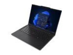 Lenovo ThinkPad T14s G6 Intel | Черный | 14" | IPS | WUXGA | 1920 x 1200 пикселей | Антибликовый | Intel Core Ultra 5 | 226V | 16 ГБ | Распаянная LPDDR5x | Объем SSD 512 ГБ | Intel Arc Graphics 130V | Windows 11 Pro | 802.11be | Bluetooth версии 5.4 | Язык клавиатуры английский | Подсветка клавиатуры | Гарантия 36 мес. | Гарантия на батарею 12 мес.