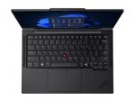 Lenovo ThinkPad T14s G6 Intel | Черный | 14" | IPS | WUXGA | 1920 x 1200 пикселей | Антибликовый | Intel Core Ultra 5 | 226V | 16 ГБ | Распаянная LPDDR5x | Объем SSD 512 ГБ | Intel Arc Graphics 130V | Windows 11 Pro | 802.11be | Bluetooth версии 5.4 | Язык клавиатуры английский | Подсветка клавиатуры | Гарантия 36 мес. | Гарантия на батарею 12 мес.