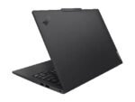 Lenovo ThinkPad T14s G6 Intel | Черный | 14" | IPS | WUXGA | 1920 x 1200 пикселей | Антибликовый | Intel Core Ultra 5 | 226V | 16 ГБ | Распаянная LPDDR5x | Объем SSD 512 ГБ | Intel Arc Graphics 130V | Windows 11 Pro | 802.11be | Bluetooth версии 5.4 | Язык клавиатуры английский | Подсветка клавиатуры | Гарантия 36 мес. | Гарантия на батарею 12 мес.