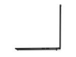 Lenovo ThinkPad T14s G6 Intel | Черный | 14" | IPS | WUXGA | 1920 x 1200 пикселей | Антибликовый | Intel Core Ultra 5 | 226V | 16 ГБ | Распаянная LPDDR5x | Объем SSD 512 ГБ | Intel Arc Graphics 130V | Windows 11 Pro | 802.11be | Bluetooth версии 5.4 | Язык клавиатуры английский | Подсветка клавиатуры | Гарантия 36 мес. | Гарантия на батарею 12 мес.