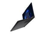 Lenovo ThinkPad T14s G6 Intel | Черный | 14" | IPS | WUXGA | 1920 x 1200 пикселей | Антибликовый | Intel Core Ultra 5 | 226V | 16 ГБ | Распаянная LPDDR5x | Объем SSD 512 ГБ | Intel Arc Graphics 130V | Windows 11 Pro | 802.11be | Bluetooth версии 5.4 | Язык клавиатуры английский | Подсветка клавиатуры | Гарантия 36 мес. | Гарантия на батарею 12 мес.