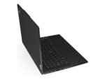 Lenovo ThinkPad T14s G6 Intel | Черный | 14" | IPS | WUXGA | 1920 x 1200 пикселей | Антибликовый | Intel Core Ultra 5 | 226V | 16 ГБ | Распаянная LPDDR5x | Объем SSD 512 ГБ | Intel Arc Graphics 130V | Windows 11 Pro | 802.11be | Bluetooth версии 5.4 | Язык клавиатуры английский | Подсветка клавиатуры | Гарантия 36 мес. | Гарантия на батарею 12 мес.