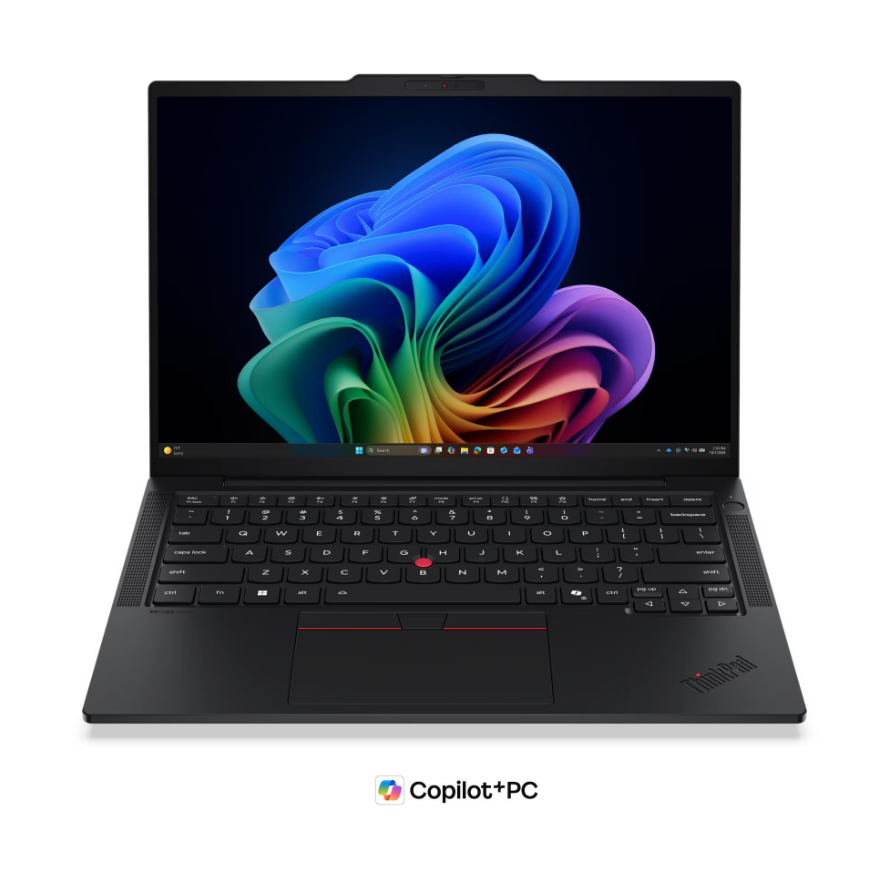 Lenovo ThinkPad T14s G7 Intel | Черный | 14" | IPS | WUXGA | 1920 x 1200 пикселей | Антибликовый | Intel Core Ultra 5 | 325 | 16 ГБ | Распаянная LPDDR5X | Объем SSD 512 ГБ | Intel Graphics | Windows 11 Pro | 802.11be | Bluetooth версии 5.4 | Раскладка клавиатуры Nordic | Подсветка клавиатуры | Гарантия 36 мес. | Гарантия на батарею 12 мес. Lenovo ThinkPad T14s G7 Intel | Черный | 14" | IPS | WUXGA | 1920 x 1200 пикселей | Антибликовый | Intel Core Ultra 5 | 325 | 16 ГБ | Распаянная LPDDR5X | Объем SSD 512 ГБ | Intel Graphics | Windows 11 Pro | 802.11be | Bluetooth версии 5.4 | Раскладка клавиатуры Nordic | Подсветка клавиатуры | Гарантия 36 мес. | Гарантия на батарею 12 мес.