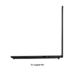 Lenovo ThinkPad T14s G7 Intel | Черный | 14" | IPS | WUXGA | 1920 x 1200 пикселей | Антибликовый | Intel Core Ultra 5 | 325 | 16 ГБ | Распаянная LPDDR5X | Объем SSD 512 ГБ | Intel Graphics | Windows 11 Pro | 802.11be | Bluetooth версии 5.4 | Язык клавиатуры английский | Подсветка клавиатуры | Гарантия 36 мес. | Гарантия на батарею 12 мес.