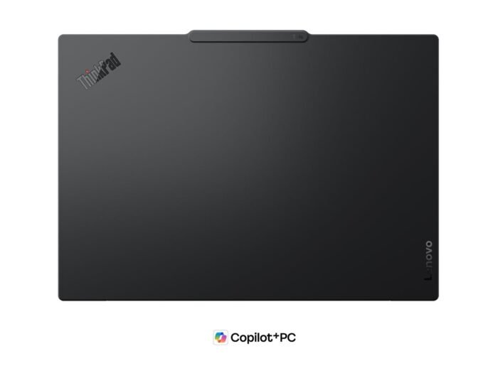 Lenovo ThinkPad T14s G7 Intel | Черный | 14" | IPS | WUXGA | 1920 x 1200 пикселей | Антибликовый | Intel Core Ultra 5 | 325 | 16 ГБ | Распаянная LPDDR5X | Объем SSD 512 ГБ | Intel Graphics | Windows 11 Pro | 802.11be | Bluetooth версии 5.4 | Язык клавиатуры английский | Подсветка клавиатуры | Гарантия 36 мес. | Гарантия на батарею 12 мес.