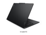 Lenovo ThinkPad T14s G7 Intel | Черный | 14" | IPS | WUXGA | 1920 x 1200 пикселей | Антибликовый | Intel Core Ultra 5 | 325 | 16 ГБ | Распаянная LPDDR5X | Объем SSD 512 ГБ | Intel Graphics | Windows 11 Pro | 802.11be | Bluetooth версии 5.4 | Раскладка клавиатуры Nordic | Подсветка клавиатуры | Гарантия 36 мес. | Гарантия на батарею 12 мес.