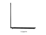 Lenovo ThinkPad T14s G7 Intel | Черный | 14" | IPS | WUXGA | 1920 x 1200 пикселей | Антибликовый | Intel Core Ultra 5 | 325 | 16 ГБ | Распаянная LPDDR5X | Объем SSD 512 ГБ | Intel Graphics | Windows 11 Pro | 802.11be | Bluetooth версии 5.4 | Раскладка клавиатуры Nordic | Подсветка клавиатуры | Гарантия 36 мес. | Гарантия на батарею 12 мес.