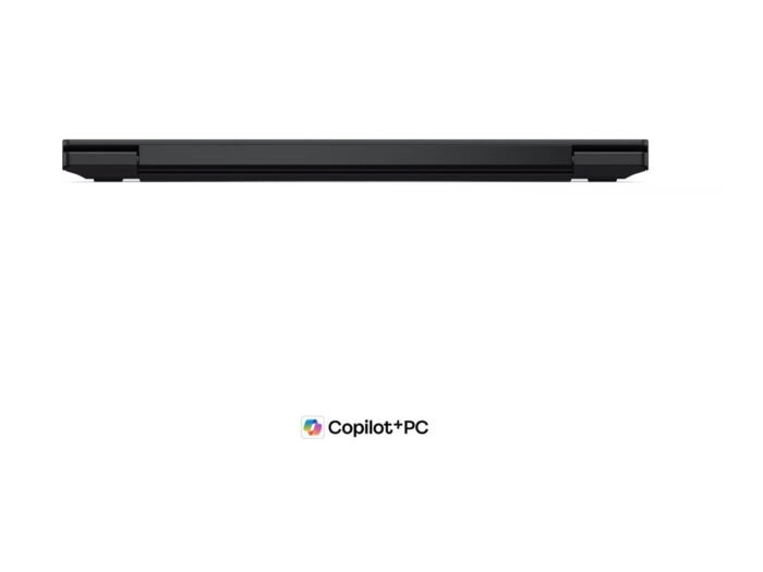 Lenovo ThinkPad T14s G7 Intel | Черный | 14" | IPS | WUXGA | 1920 x 1200 пикселей | Антибликовый | Intel Core Ultra 5 | 325 | 16 ГБ | Распаянная LPDDR5X | Объем SSD 512 ГБ | Intel Graphics | Windows 11 Pro | 802.11be | Bluetooth версии 5.4 | Раскладка клавиатуры Nordic | Подсветка клавиатуры | Гарантия 36 мес. | Гарантия на батарею 12 мес.