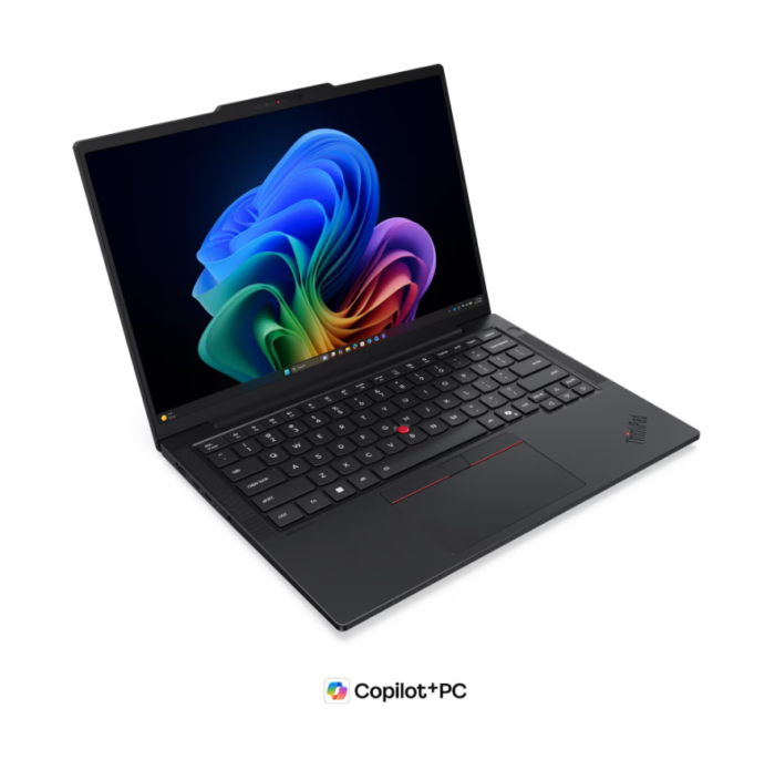 Lenovo ThinkPad T14s G7 Intel | Черный | 14" | IPS | WUXGA | 1920 x 1200 пикселей | Антибликовый | Intel Core Ultra 5 | 325 | 16 ГБ | Распаянная LPDDR5X | Объем SSD 512 ГБ | Intel Graphics | Windows 11 Pro | 802.11be | Bluetooth версии 5.4 | Язык клавиатуры английский | Подсветка клавиатуры | Гарантия 36 мес. | Гарантия на батарею 12 мес.