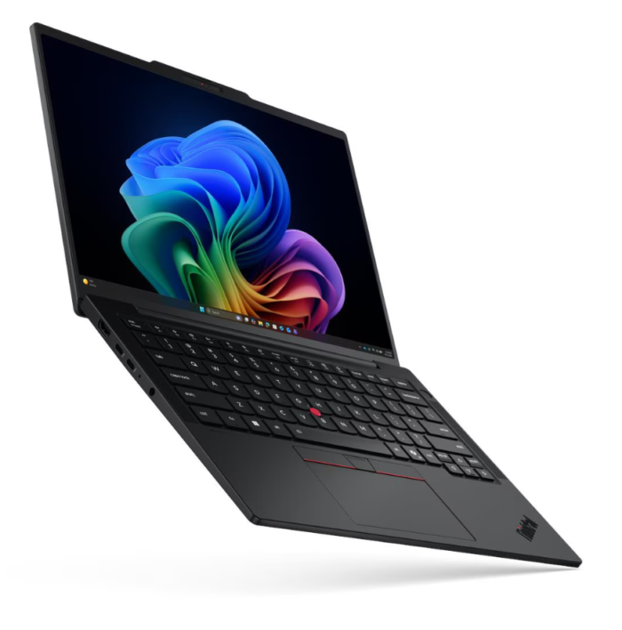 Lenovo ThinkPad T14s G7 Intel | Черный | 14" | IPS | WUXGA | 1920 x 1200 пикселей | Антибликовый | Intel Core Ultra 5 | 325 | 16 ГБ | Распаянная LPDDR5X | Объем SSD 512 ГБ | Intel Graphics | Windows 11 Pro | 802.11be | Bluetooth версии 5.4 | Раскладка клавиатуры Nordic | Подсветка клавиатуры | Гарантия 36 мес. | Гарантия на батарею 12 мес.