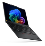 Lenovo ThinkPad T14s G7 Intel | Черный | 14" | IPS | WUXGA | 1920 x 1200 пикселей | Антибликовый | Intel Core Ultra 5 | 325 | 16 ГБ | Распаянная LPDDR5X | Объем SSD 512 ГБ | Intel Graphics | Windows 11 Pro | 802.11be | Bluetooth версии 5.4 | Язык клавиатуры английский | Подсветка клавиатуры | Гарантия 36 мес. | Гарантия на батарею 12 мес.