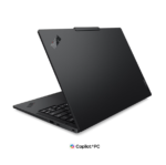 Lenovo ThinkPad T14s G7 Intel | Черный | 14" | IPS | WUXGA | 1920 x 1200 пикселей | Антибликовый | Intel Core Ultra 5 | 325 | 16 ГБ | Распаянная LPDDR5X | Объем SSD 512 ГБ | Intel Graphics | Windows 11 Pro | 802.11be | Bluetooth версии 5.4 | Раскладка клавиатуры Nordic | Подсветка клавиатуры | Гарантия 36 мес. | Гарантия на батарею 12 мес.