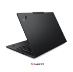 Lenovo ThinkPad T14s G7 Intel | Черный | 14" | IPS | WUXGA | 1920 x 1200 пикселей | Антибликовый | Intel Core Ultra 5 | 325 | 16 ГБ | Распаянная LPDDR5X | Объем SSD 512 ГБ | Intel Graphics | Windows 11 Pro | 802.11be | Bluetooth версии 5.4 | Язык клавиатуры английский | Подсветка клавиатуры | Гарантия 36 мес. | Гарантия на батарею 12 мес.