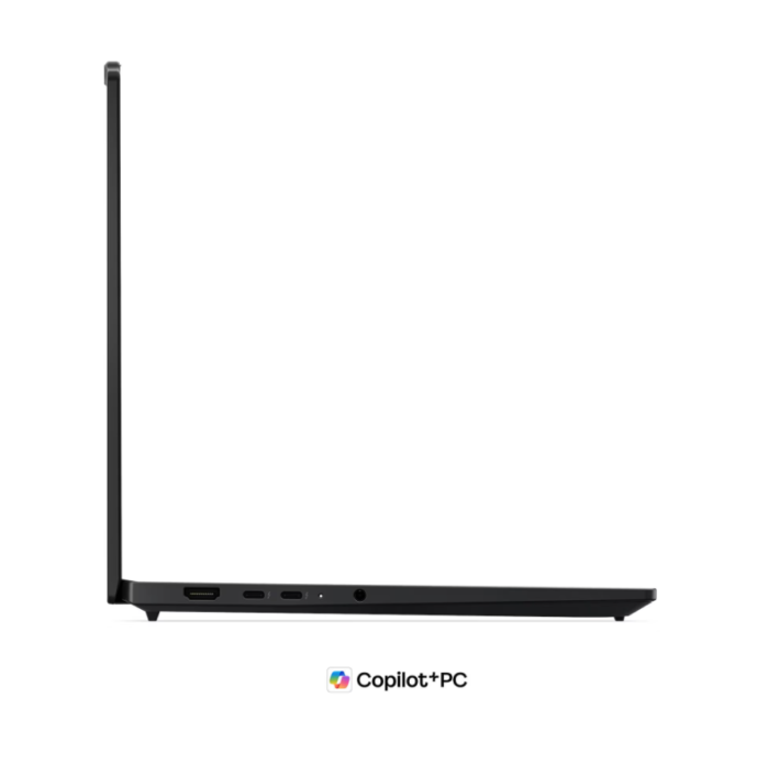 Lenovo ThinkPad T14s G7 Intel | Черный | 14" | IPS | WUXGA | 1920 x 1200 пикселей | Антибликовый | Intel Core Ultra 5 | 325 | 16 ГБ | Распаянная LPDDR5X | Объем SSD 512 ГБ | Intel Graphics | Windows 11 Pro | 802.11be | Bluetooth версии 5.4 | Язык клавиатуры английский | Подсветка клавиатуры | Гарантия 36 мес. | Гарантия на батарею 12 мес.