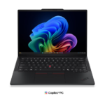 Lenovo ThinkPad T14s Gen 7 14 WUXGA ULT5-325/32 ГБ/512 ГБ/Intel Graphics/WIN11 Pro/ENG клавиатура с подсветкой/FP/гарантия 3 года | Lenovo